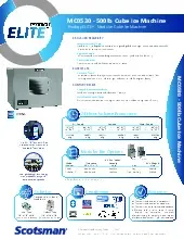 scotsman-mc0530ma-1specsheet.pdf