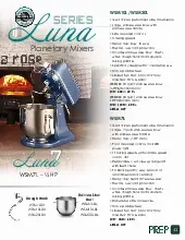 catalogpage.pdf