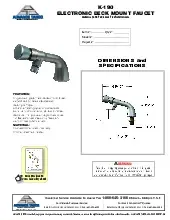 advance-tabco-k-190specsheet.pdf