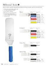 catalogpage.pdf