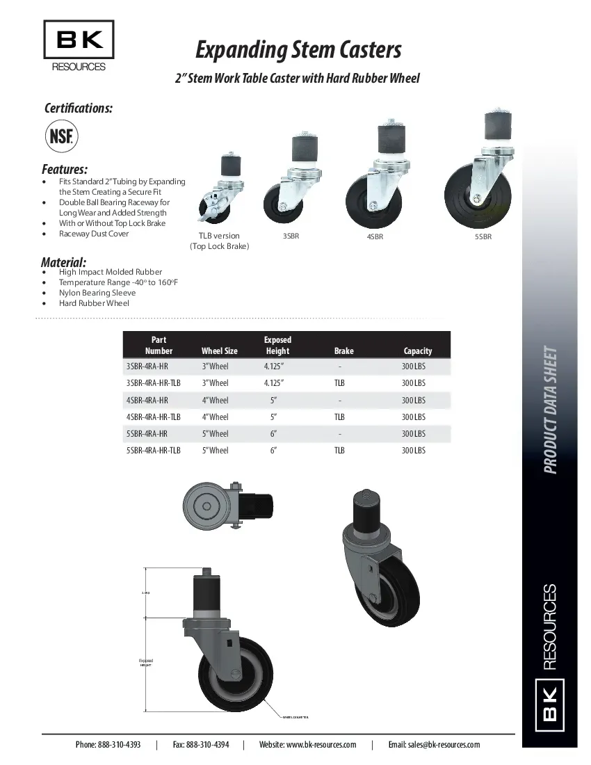 bk-resources-3sbr-4ra-hrspecsheet.pdf