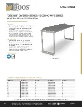 john-boos-ose16rk-1848specsheet.pdf