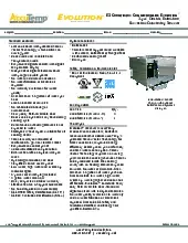 accutemp-e34803d140specsheet.pdf