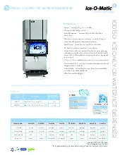 ice-o-matic-iod150specsheet.pdf