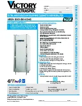 victory-refrigeration-hrsa-1d-s1-ew-hd-hcspecsheet.pdf