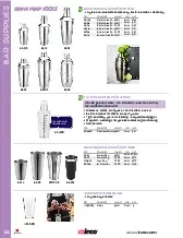 catalogpage.pdf