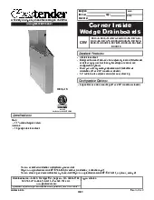 glastender-ciwa-10specsheet.pdf