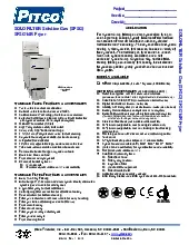 pitco-sg14rs-1fdspecsheet.pdf