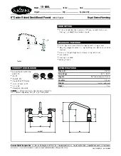krowne-metal-15-808lspecsheet.pdf