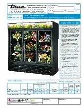 true-gdm-69fc-hc-ldspecsheet.pdf