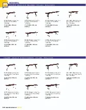 catalogpage.pdf