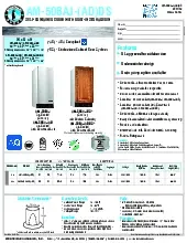 hoshizaki-am-50baj-ds.specsheet.pdf