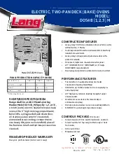 lang-manufacturing-do54r1mspecsheet.pdf