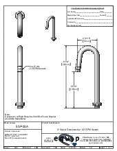 t-s-brass-5sp-03aspecsheet.pdf