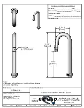 t-s-brass-5sp-03aspecsheet.pdf