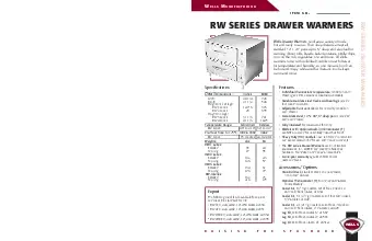 wells-rw-2hdspecsheet.pdf