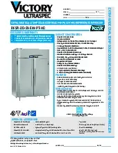 victory-refrigeration-rfsa-2d-s1-ew-pt-hcspecsheet.pdf