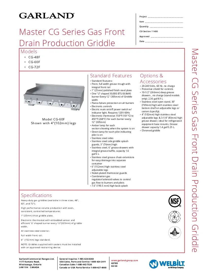garland-us-range-cg-60fspecsheet.pdf