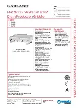 garland-us-range-cg-60fspecsheet.pdf