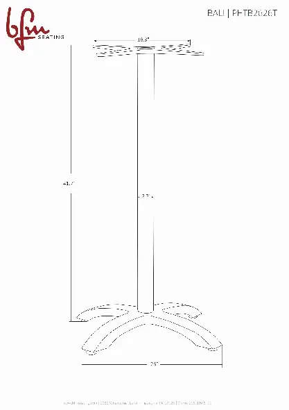 diagram.pdf