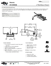 submittal.pdf