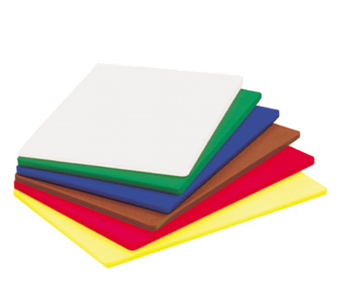 Kitchen Craft Cutting Board Kitchen Craft Cutting Board