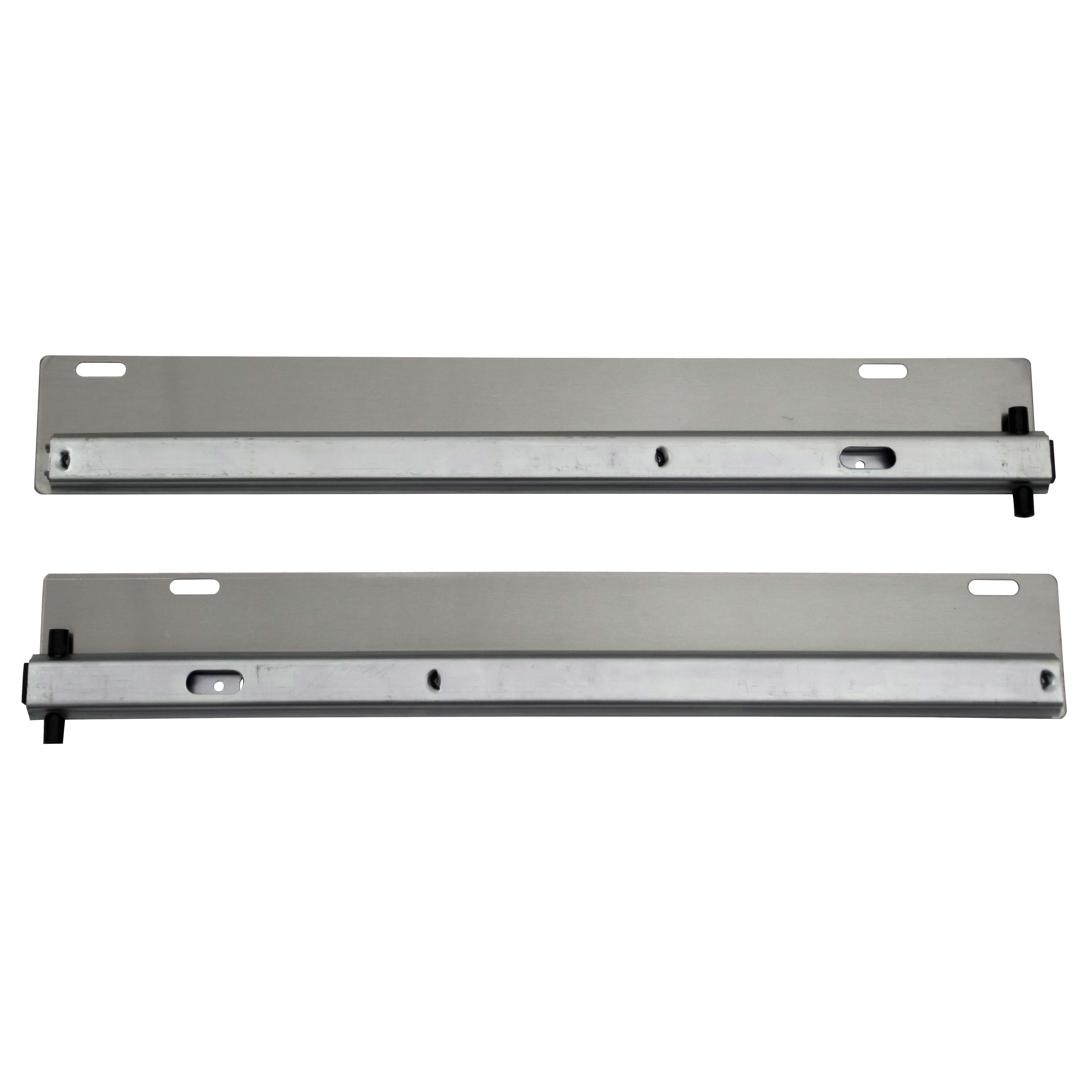 Advance Tabco Ta Sl 20 Replacement Drawer Ckitchen Com