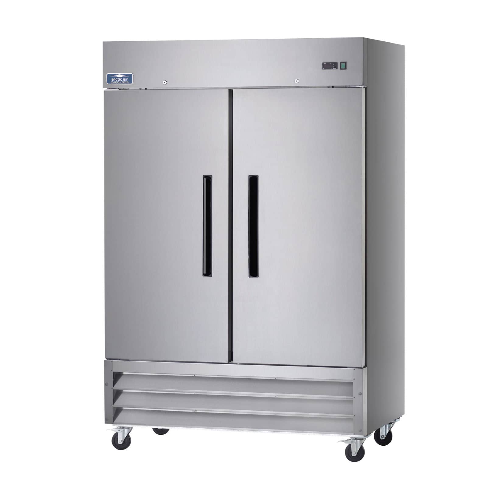 Arctic Air AF49 Freezer Kitchen Equipment