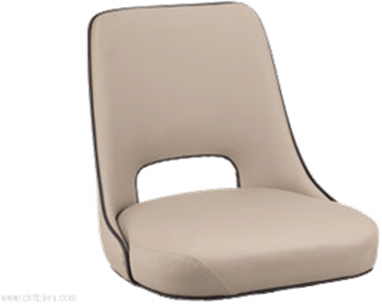 Kitchen Bar Stool Replacement Seats carroll chair c s424 gr4 24 replacement bar stool seat at Kitchen Bar Stool Replacement Seats carroll chair c s424 gr4 24 replacement bar stool seat at