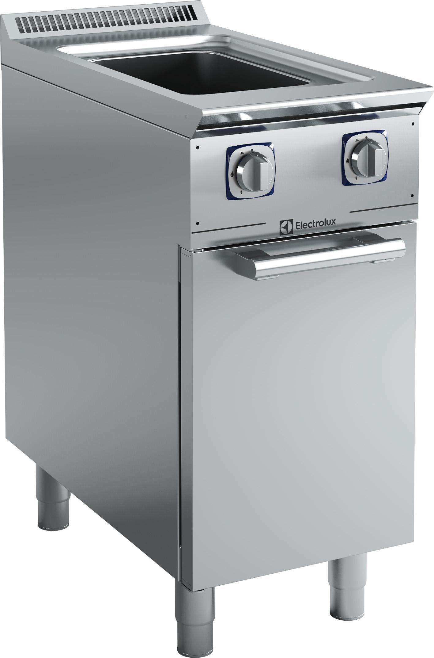 Electrolux Commercial Kitchen Equipment Electrolux Commercial Kitchen Equipment