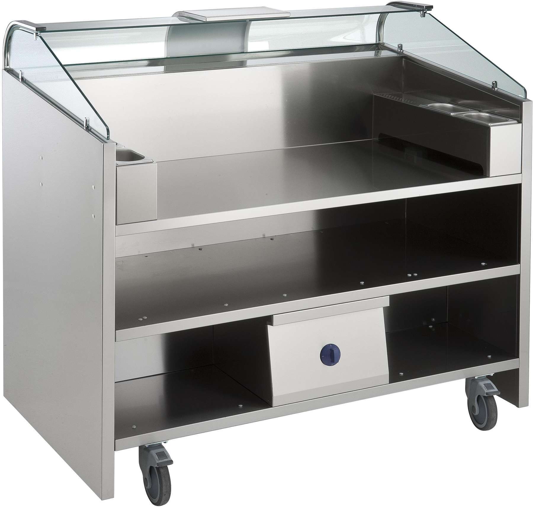 Commercial Kitchen Equipment Specs Commercial Kitchen Equipment Specs