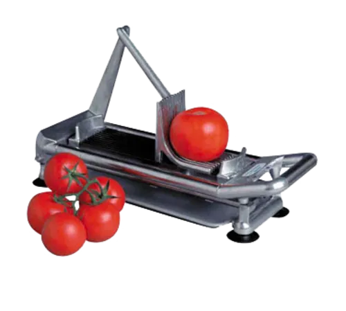 Electrolux Professional 601443 (CT6U) Tomato Slicer