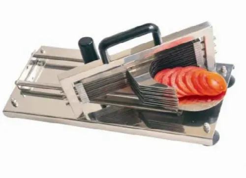 Falcon HT-4 Tomato Slicer