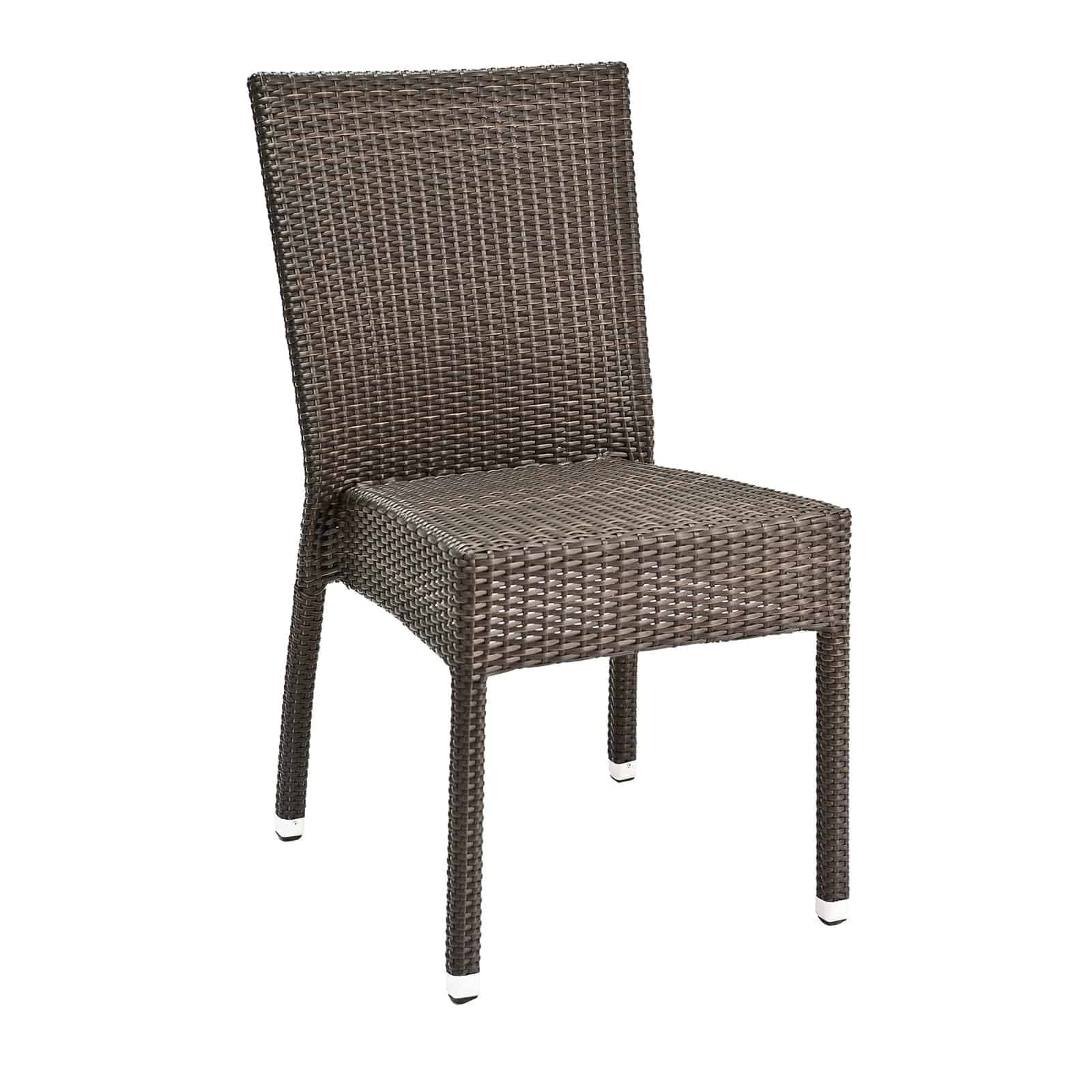 Florida Seating Wic 02 Side Chair At Ckitchen Com