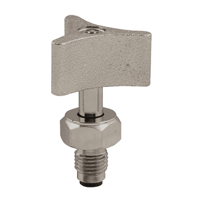 Fmp 106 1183 Standard Dipperwell Faucet Stem Assembly With Handle