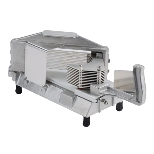 Global Solutions by Nemco GS4100-B Tomato Slicer