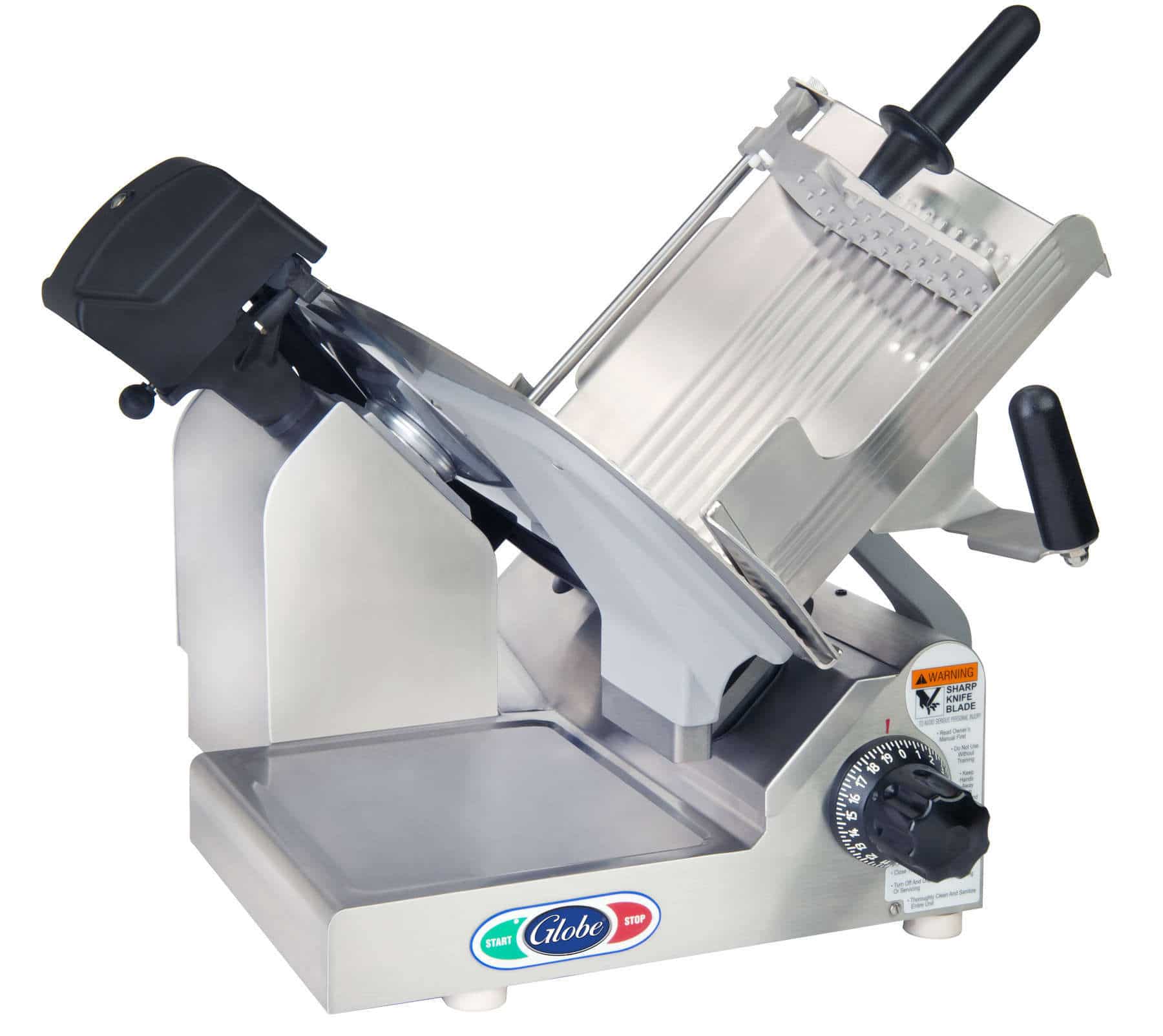Globe Meat Slicer Parts Manual Bruin Blog
