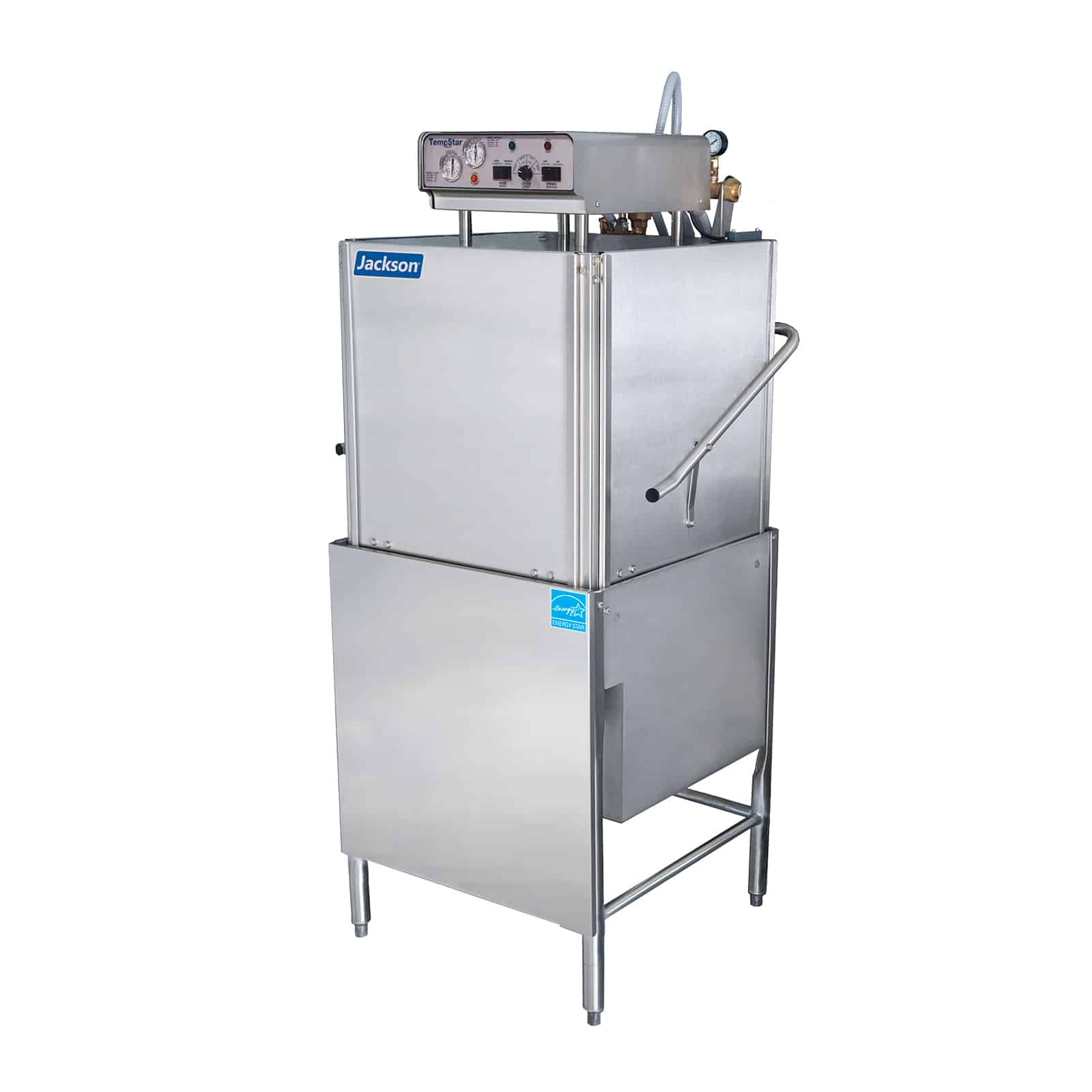 Jackson WWS TEMPSTAR ENERGY STAR® Dishwasher