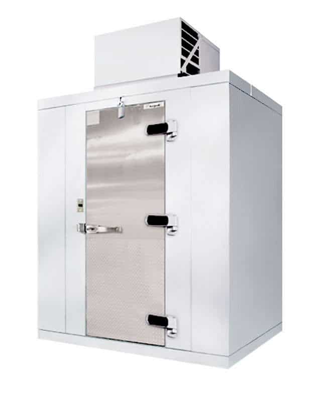 25 Best Looking For Kolpak Walk In Freezer Stephan Fuchs Kolpak Walk In Freezer For, Kolpak Walk In Freezer Wiring Diagram
