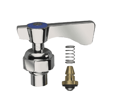 Krowne Kitchen Faucets Krowne Kitchen Faucets