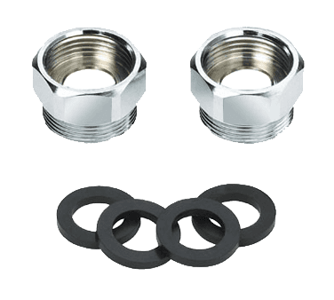 Krowne Metal 21 525l Quick Connect Adapter Ckitchen Com