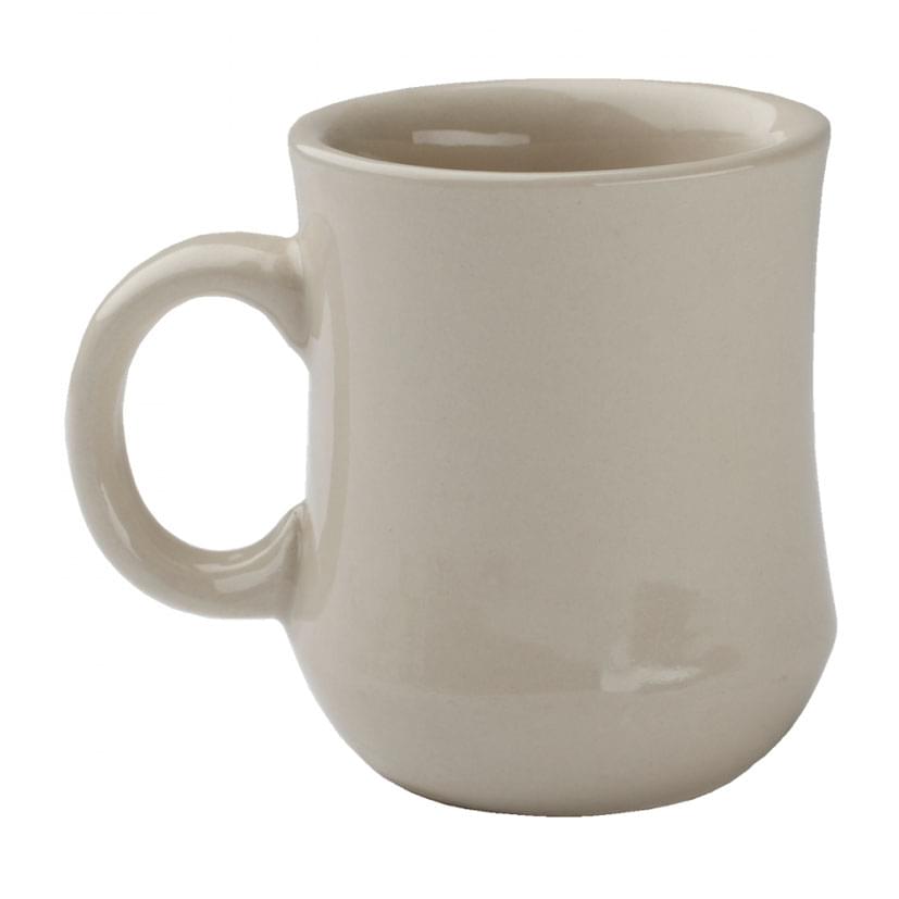 libertyware cdmw 75 bell mug ckitchen