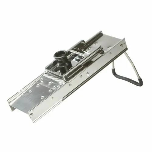Libertyware MAND1 Mandoline Slicer Set