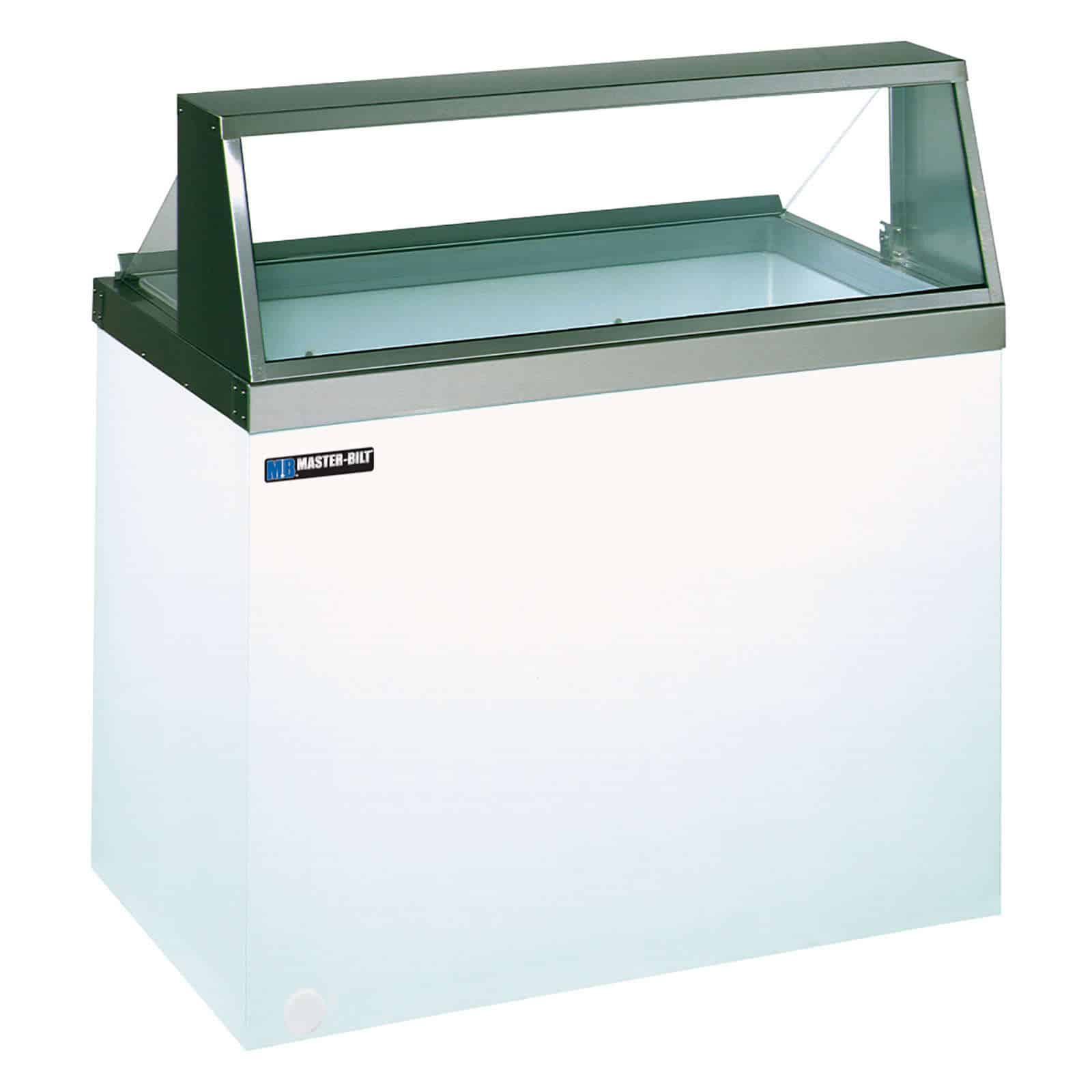 Kitchen Display Cabinet Finance Kitchen Display Cabinet Finance