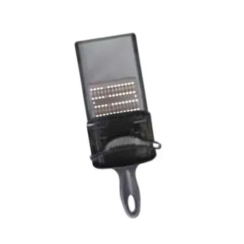 Mercer Culinary M35702 Hand Slicer