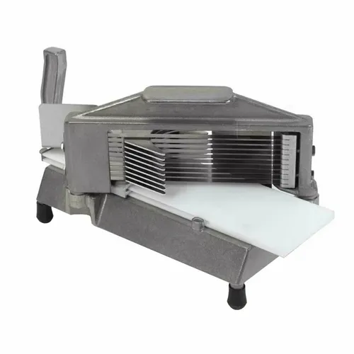 Nemco Food Equipment 55600-3 Easy Tomato Slicer™