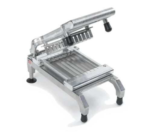 Nemco Food Equipment 55975 Easy Chicken Slicer™