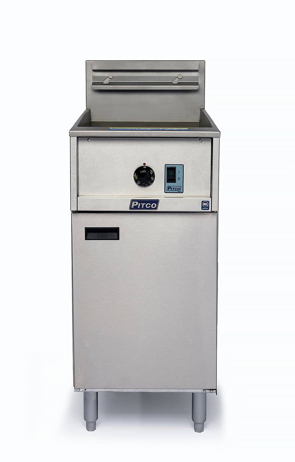 Pitco Frialator E35 Fryer