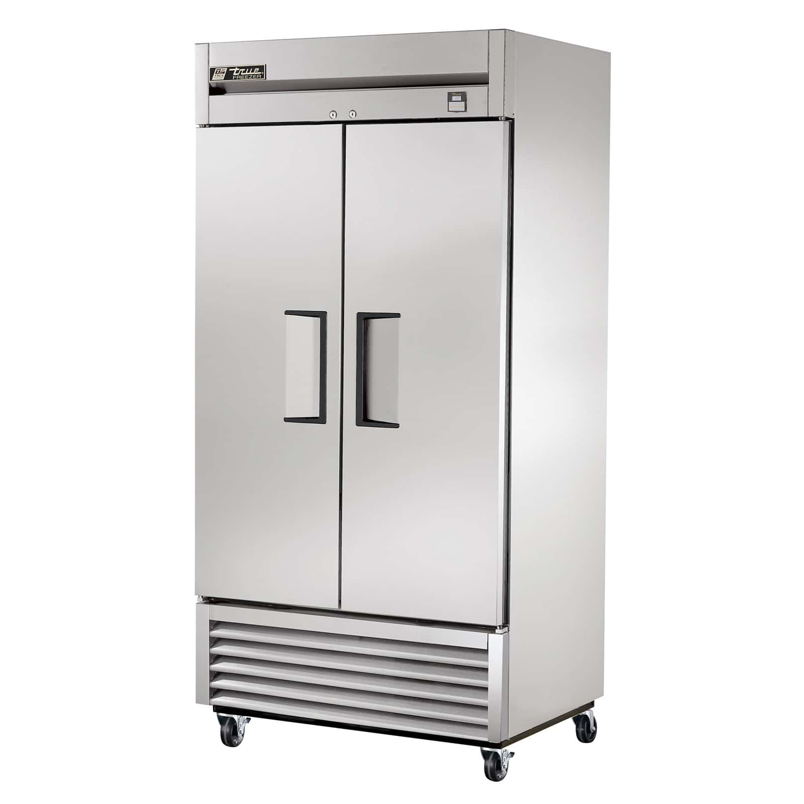 Live Ticker Freezers Live Ticker Freezers