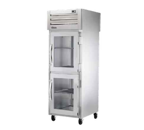 Restaurant Kitchen Pass Thru Doors Restaurant Kitchen Pass Thru Doors